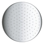 Grohe Tempesta 250 Tepe Duşu 1 Akışlı - 26666000