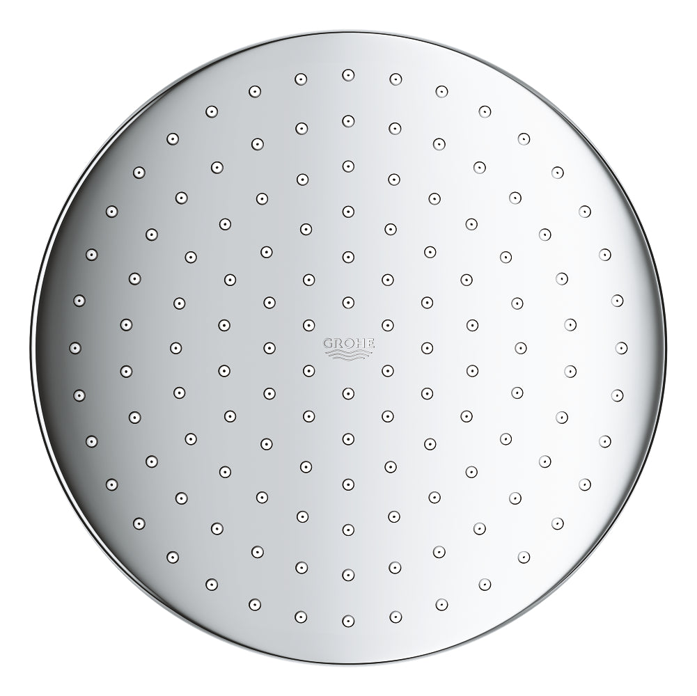 Grohe Tempesta 250 Tepe Duşu 1 Akışlı - 26666000