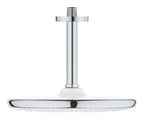 Grohe Tempesta 250 Tepe Duşu Seti 142 Mm, Tek Akışlı - 26669000