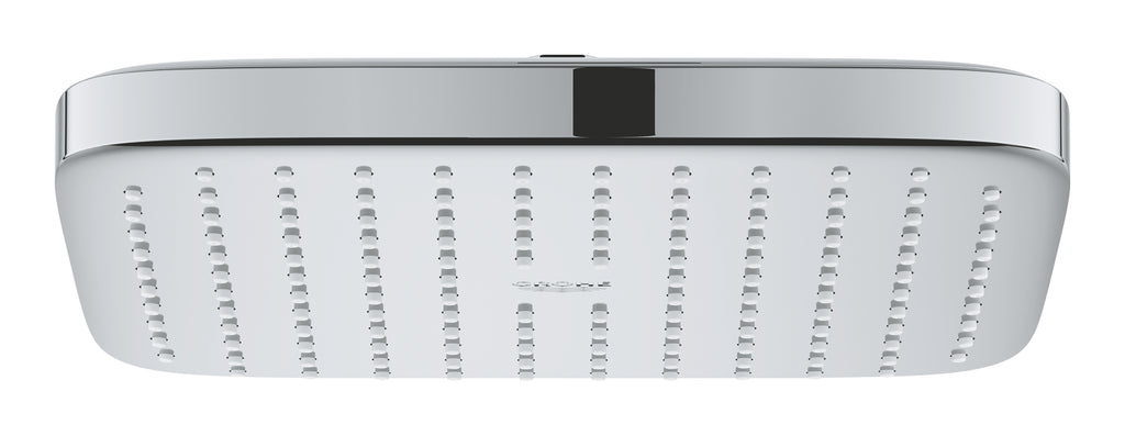 Grohe Tempesta 250 Cube Tepe Duşu 1 Sprey 26681000