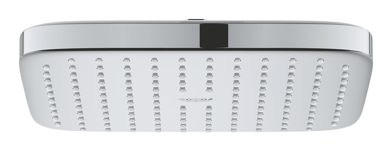 Grohe Tempesta 250 Cube Tepe Duşu 1 Sprey 26681000