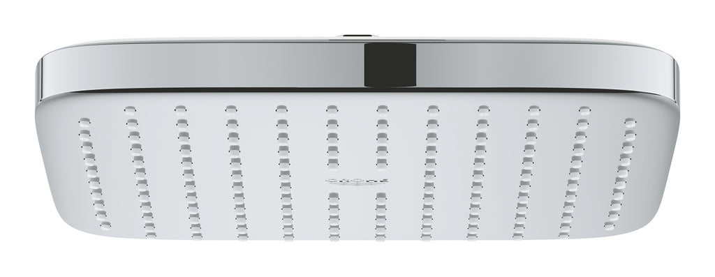 Grohe Tempesta 250 Cube Tepe Duşu 1 Sprey 26685000