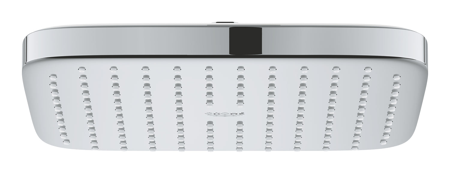 Grohe Tempesta 250 Cube Tepe Duşu 1 Sprey 26685000