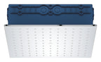 Grohe Rainshower Aqua Mono Gömme Tavan Duşu 33,4X33,4 cm – 26731000