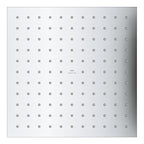 Grohe Rainshower Aqua Mono Gömme Tavan Duşu 33,4X33,4 cm – 26731000