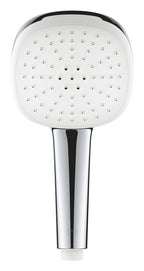 Grohe Tempesta Cube 110 El Duşu 2 Akışlı  - 26746003