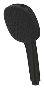 Grohe Tempesta Cube 110 El Duşu 2 Akışlı Rain,Jet Mat Siyah – 267462433