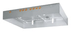 Grohe Rainshower F-Series Aquasymphony İç Montaj Gövdesi – 26865000
