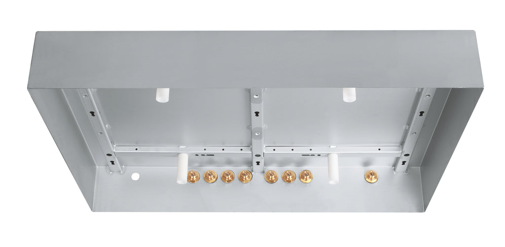 Grohe Rainshower F-Series Aquasymphony İç Montaj Gövdesi – 26865000