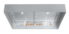 Grohe Rainshower F-Series Aquasymphony İç Montaj Gövdesi – 26865000