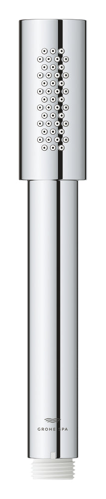 Grohe Sena Aqua Stick El Duşu Tek Akışlı Krom – 26866000
