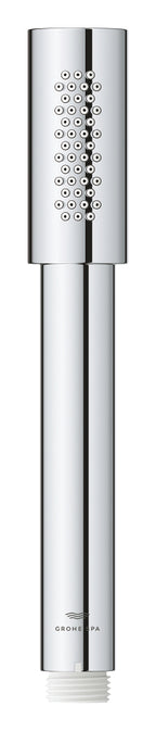 Grohe Sena Aqua Stick El Duşu Tek Akışlı Krom – 26866000