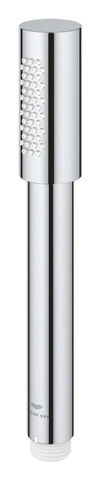 Grohe Sena Aqua Stick El Duşu Tek Akışlı Krom – 26866000