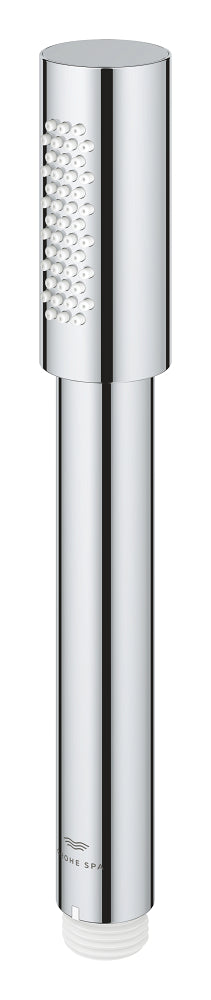 Grohe Sena Aqua Stick El Duşu Tek Akışlı Krom – 26866000