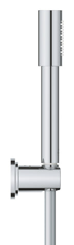 Grohe Rainshower  Aqua  Stick Duş Seti - 26892000