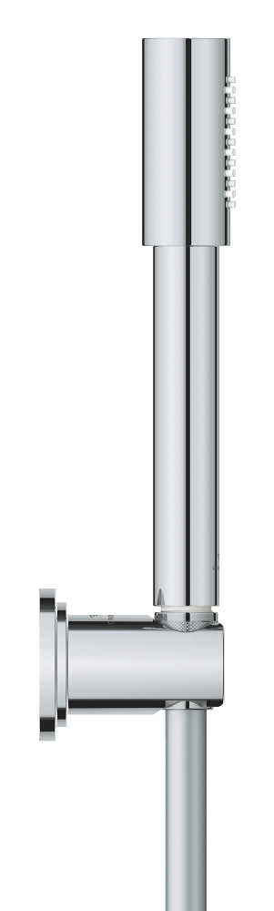 Grohe Rainshower  Aqua  Stick Duş Seti - 26892000