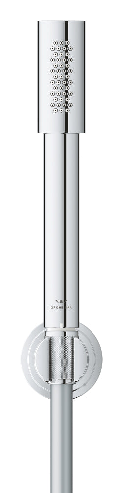 Grohe Rainshower  Aqua  Stick Duş Seti - 26892000
