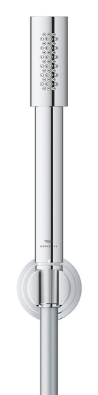 Grohe Rainshower  Aqua  Stick Duş Seti - 26892000