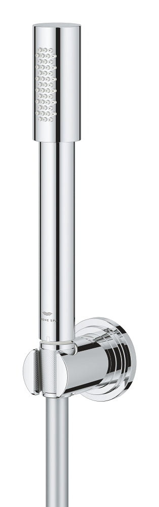 Grohe Rainshower  Aqua  Stick Duş Seti - 26892000