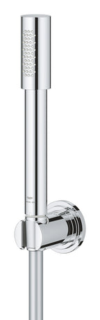 Grohe Rainshower  Aqua  Stick Duş Seti - 26892000