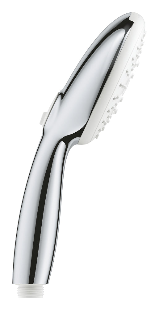 Grohe Tempesta 110 El Duşu 3 Akışlı Rain,Jet,Masaj - 26914003