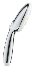 Grohe Tempesta 110 El Duşu 3 Akışlı Rain,Jet,Masaj - 26914003