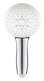 Grohe Tempesta 110 El Duşu 3 Akışlı Rain,Jet,Masaj - 26914003