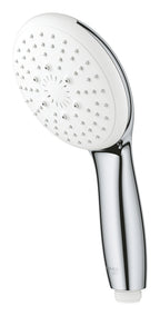 Grohe Tempesta 110 El Duşu 3 Akışlı Rain,Jet,Masaj - 26914003