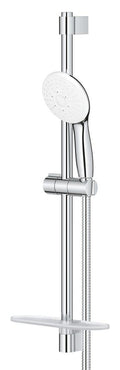 Grohe Tempesta 110 Duşu Seti 3 Akışlı Rain,Jet,Massage - 26917003