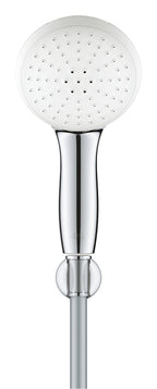 Grohe Tempesta 110 El Duşu Seti 2 Akışlı Rain,Jet - 26919003
