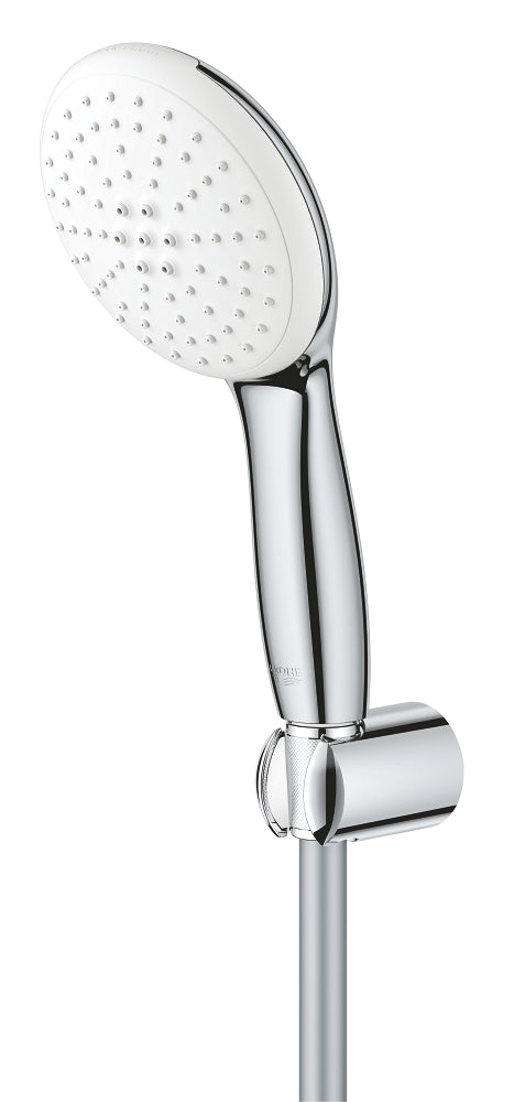 Grohe Tempesta 110 El Duşu Seti 2 Akışlı Rain,Jet - 26919003