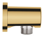Grohe Rainshower® Su Çıkış Dirseği - 27057GL0