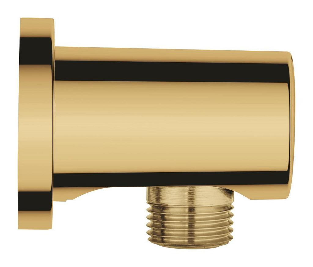 Grohe Rainshower® Su Çıkış Dirseği - 27057GL0