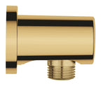 Grohe Rainshower® Su Çıkış Dirseği - 27057GL0