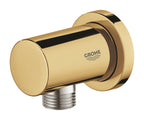 Grohe Rainshower® Su Çıkış Dirseği - 27057GL0