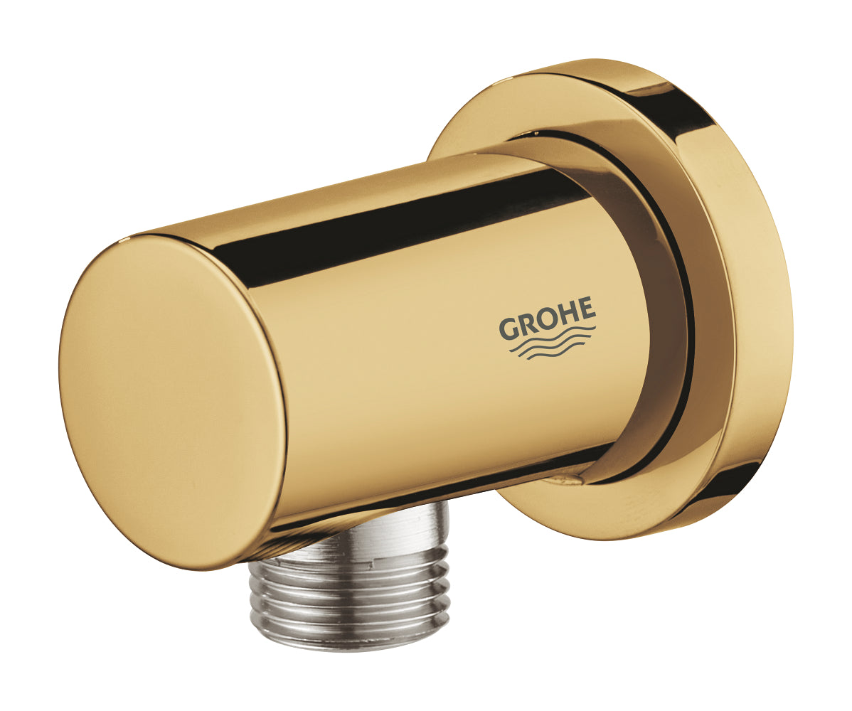 Grohe Rainshower® Su Çıkış Dirseği - 27057GL0