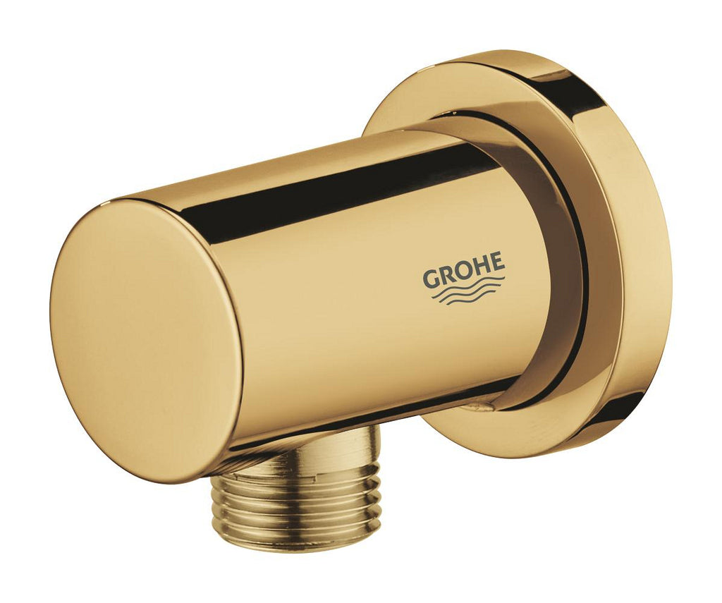 Grohe Rainshower® Su Çıkış Dirseği - 27057GL0
