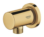 Grohe Rainshower® Su Çıkış Dirseği - 27057GL0