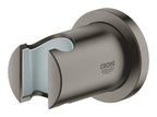 Grohe Rainshower® El Duşu Askısı Brushed Hard Graphite - 27074AL0