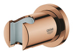Grohe Rainshower® El Duşu Askısı Warm Sunset -  27074DA0