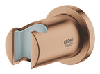 Grohe Rainshower® El Duşu Askısı Brushed  Warm Sunset - 27074DL0