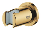 Grohe Rainshower® El Duşu Askısı - 27074GL0