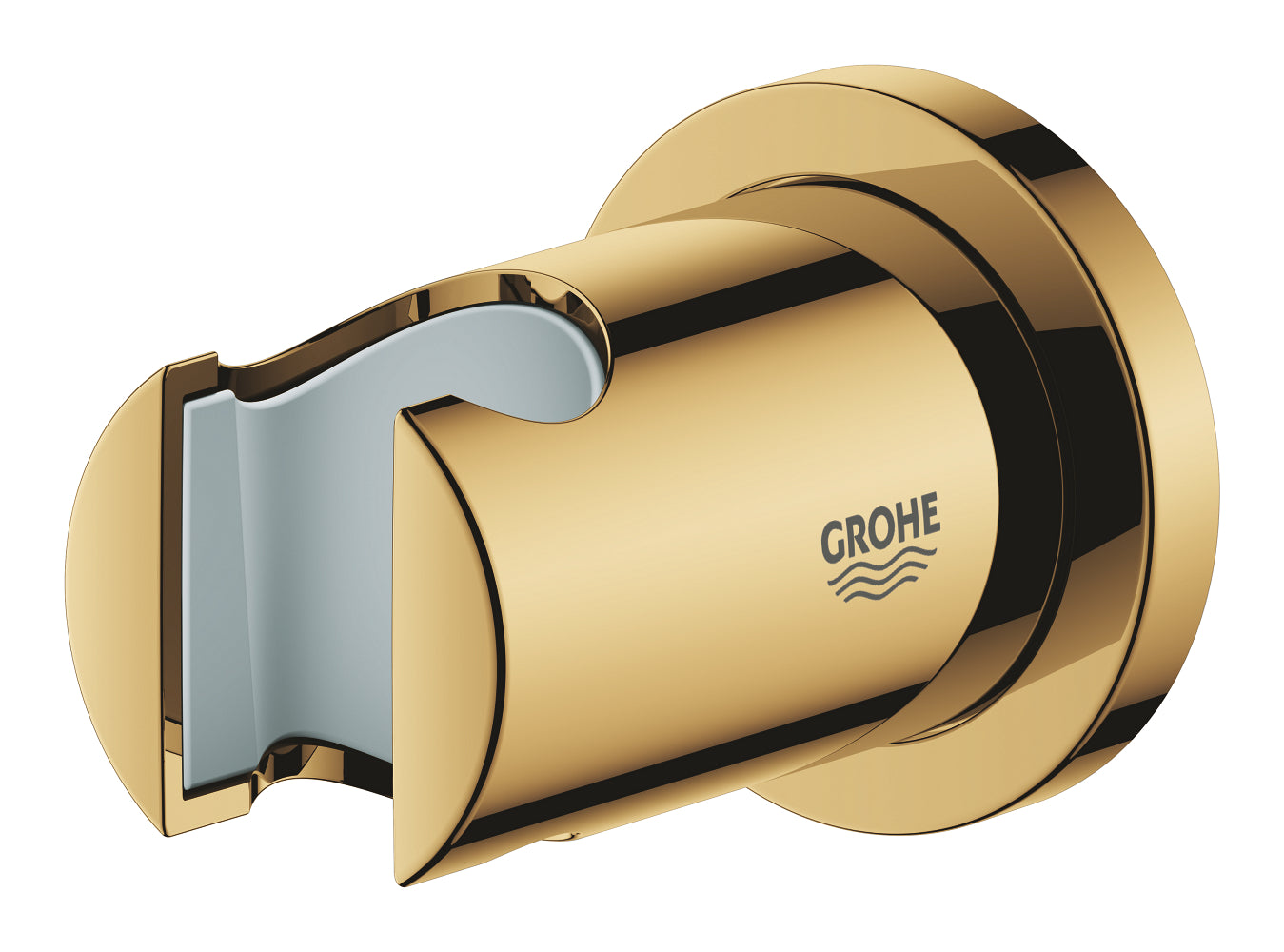 Grohe Rainshower® El Duşu Askısı - 27074GL0