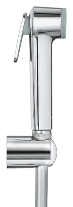 Grohe Tempesta-F Trigger Spray 30 Duş Seti Krom - 27513001