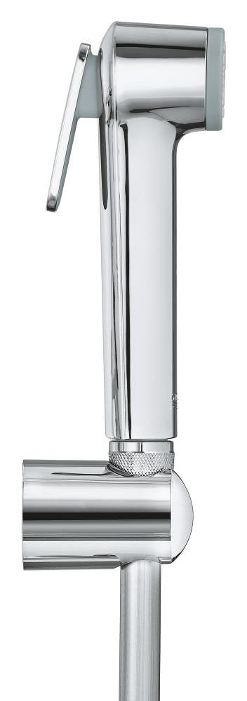 Grohe Tempesta-F Trigger Spray 30 Duş Seti Krom - 27513001
