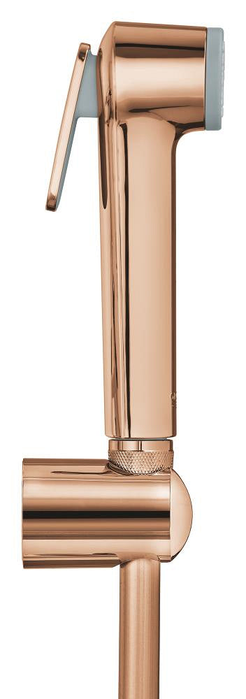 Grohe Tempesta-F Trigger Spray 30 Duş Seti Warm Sunset – 27513DA1