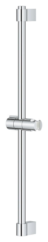 Grohe Tempesta Duş Sürgüsü 600 mm - 27523001