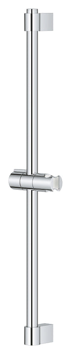Grohe Tempesta Duş Sürgüsü 600 mm - 27523001