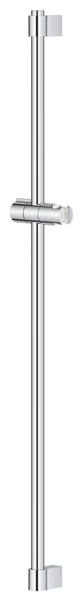 Grohe Tempesta Duş Sürgüsü 900 mm - 27524001