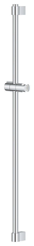 Grohe Tempesta Duş Sürgüsü 900 mm - 27524001